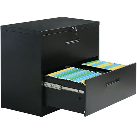 metal filing cabinets dubai